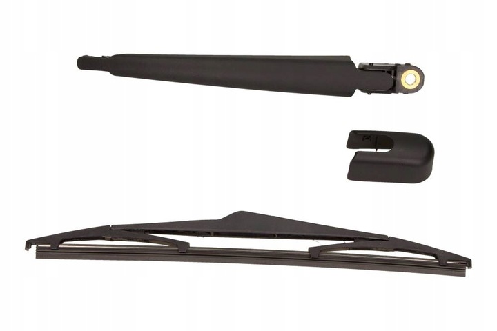 фото №1, Важіль двірники hyundai t. ix35 09-/ sportage 09- kpl