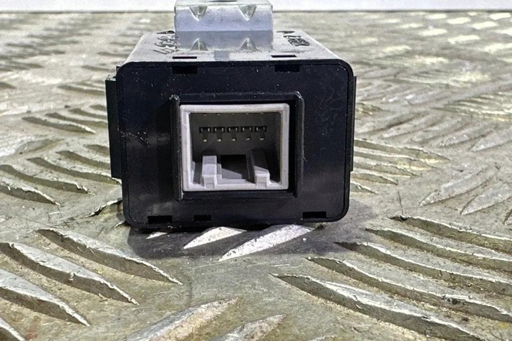 фото №1, Модуль імобілайзера kia cee'd sw ed 954202v000 1.4l бензин 2012