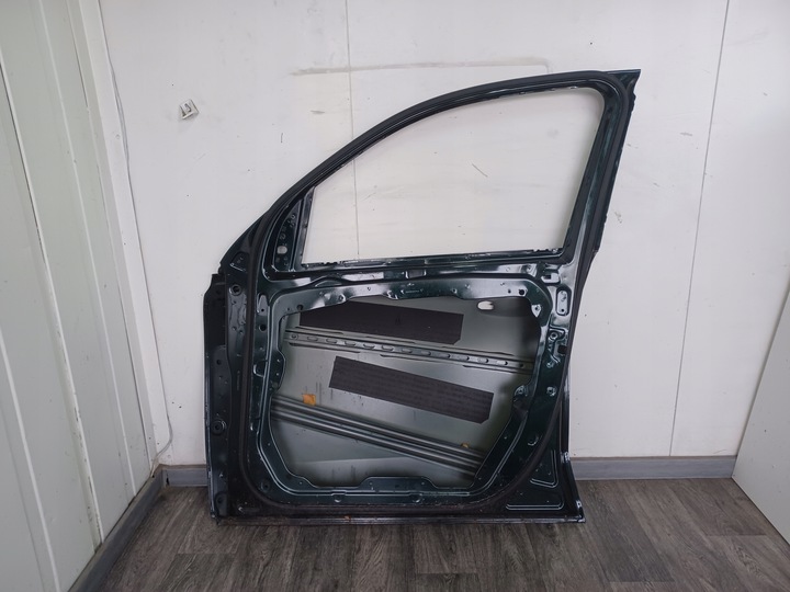 фото №16, Двері ----- mercedes gle w167 167 suv ----- передні праві ----