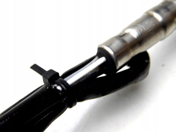 фото №8, R/21 ford escort ka orion ntk лямбда-зонд /30