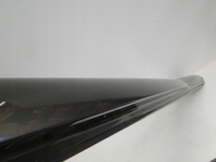 фото №6, Mercedes e клас 212 w212 планка порогова права 63 amg