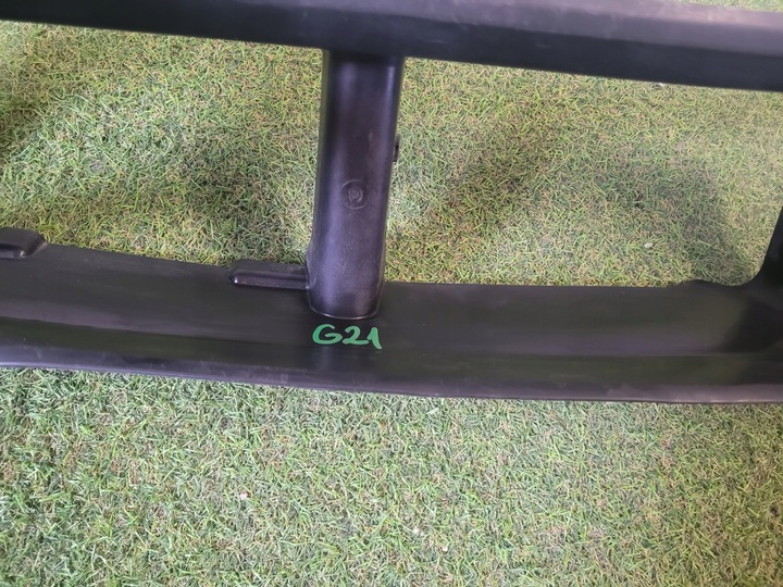 фото №6, Volvo v40 ii 2 кермо повітря впуск уловлювач 31294094