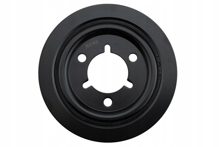 фото №3, Grm колесо пасове вала колінчастий вал. citroen 1.4,1.6 307 00-