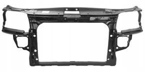 фото №1, Audi a3 8l 96-99 pas переднее новый пластик