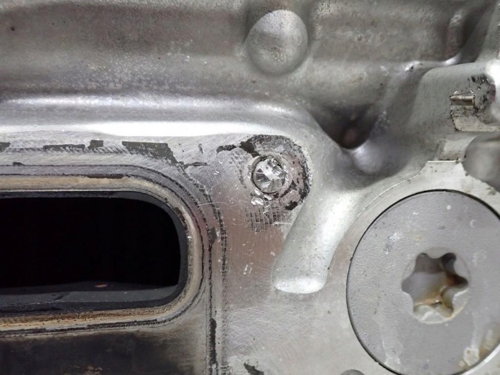 фото №9, Двигун b48b20a x-drive bmw 3 g20 x4 g02 x3 g01 2.0i 30e гібрид 184km 23r fv