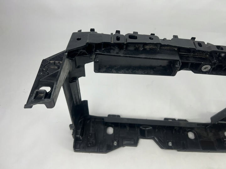 фото №12, Citroen c4 iii c4 x 2020 - ds3 усилитель лобовое pas перед 9823718480