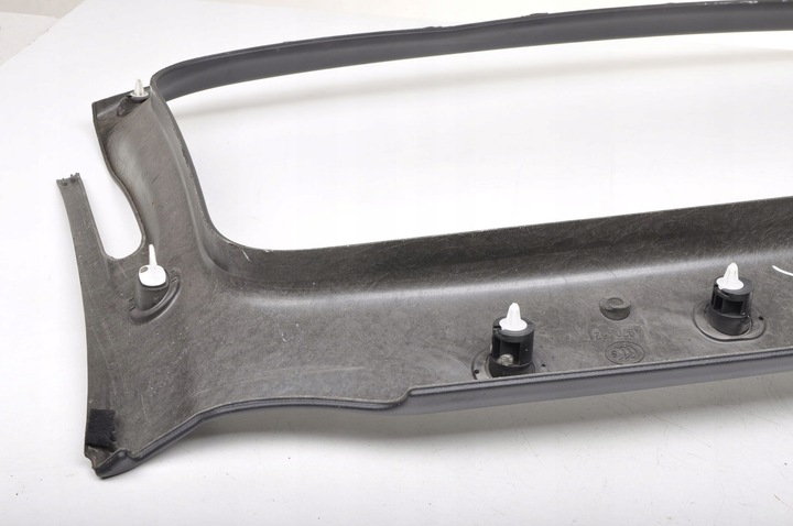 фото №10, Mercedes slk iii w172 r172 cabrio стеля рамка захист дах a1727900045