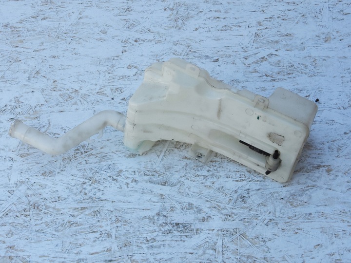 фото №1, Бак склоомивача colt 1.1 3d 12r eu