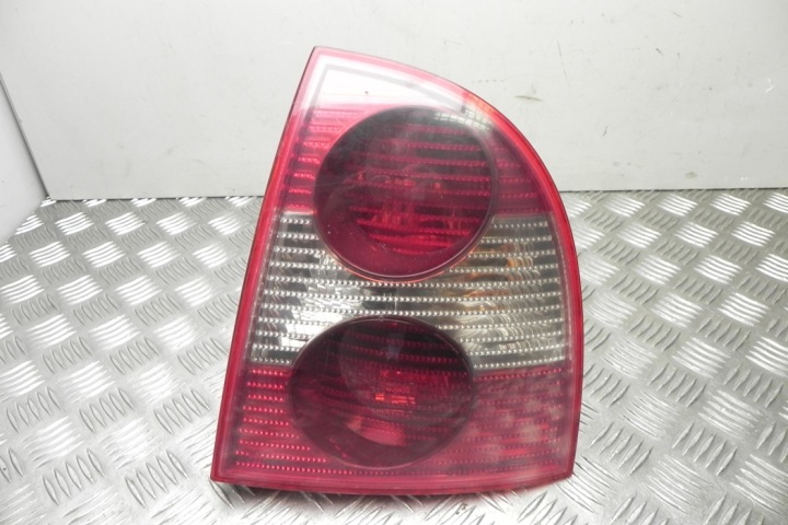фото №8, Фара права задня vw passat b6 3c2 3b5945096ae 2006