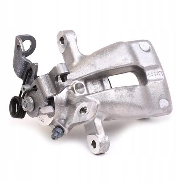 фото №9, Trw bhn315 супорт гальма