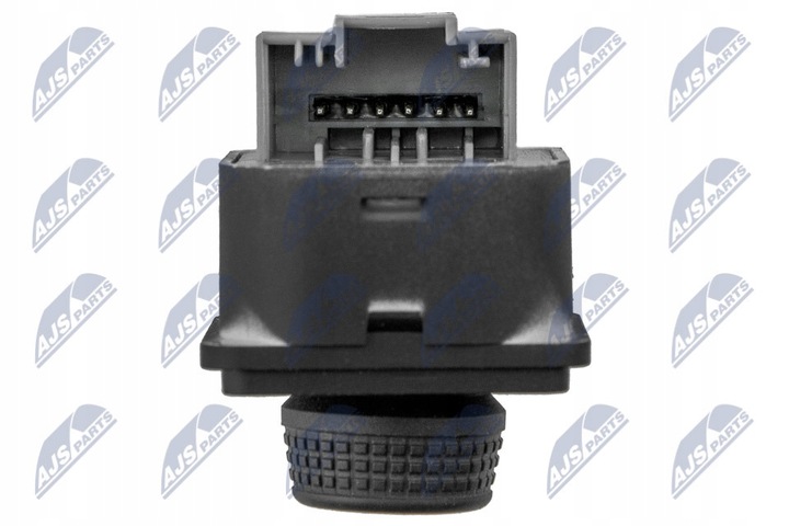 фото №12, Перемикач регулювання дзеркал do vw t-roc 2.0