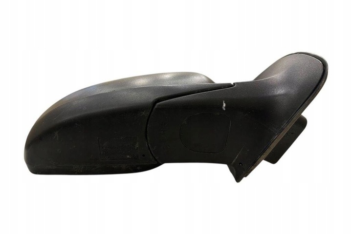 фото №7, Дзеркало праві hyundai i20 pb, pbt 022889 1.3l бензин 57kw 2011