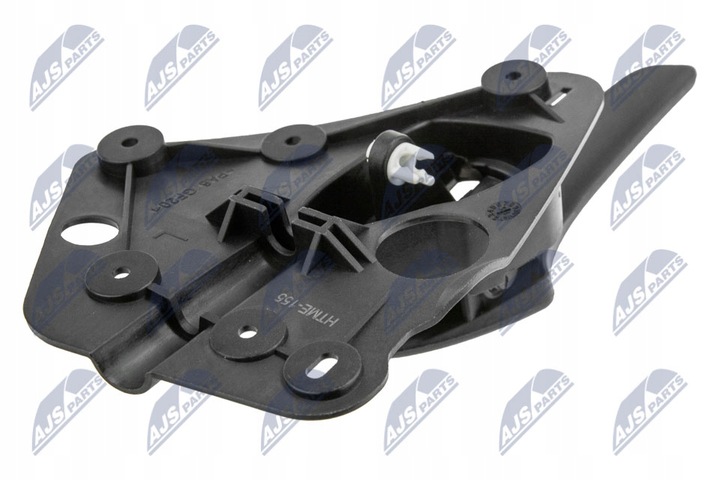 фото №3, Nty ezc-me-155 ручка внутренняя дверь передних