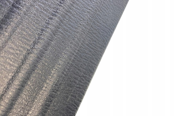 фото №10, Передняя правая планка декоративная порога mazda cx-5 kf kb7w68710 2.5l бензин