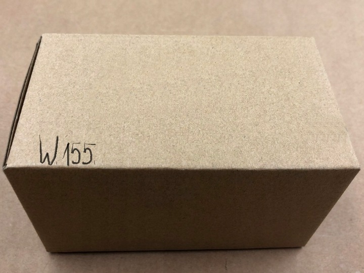 фото №13, Важіль підвішування 97034105404 перед правий do porsche panamera 970 2009-17