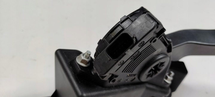 фото №7, Педаль газу потенціометр challenger 2015- srt rt