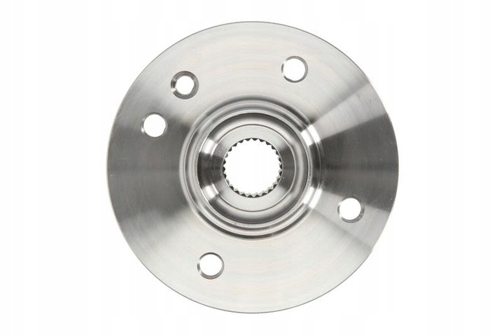 фото №11, Подшипник колёса mini p. cooper/s