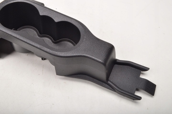 фото №6, Mercedes eqb x243 держатель na кружка зад cup держатель 23r a2479391300