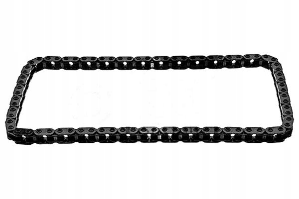 фото №1, Цепь распределительный вал febi bilstein 079109229a 79109229