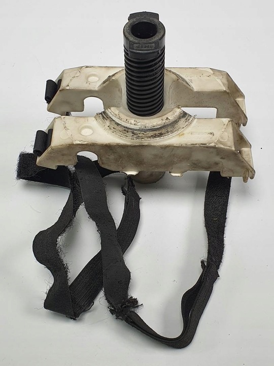 фото №1, Гвинт колеса запасного volvo v70 ii 8626133