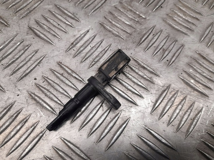 фото №5, Audi q5 sq5 2018 зад сторона права датчик abs гальма заднього