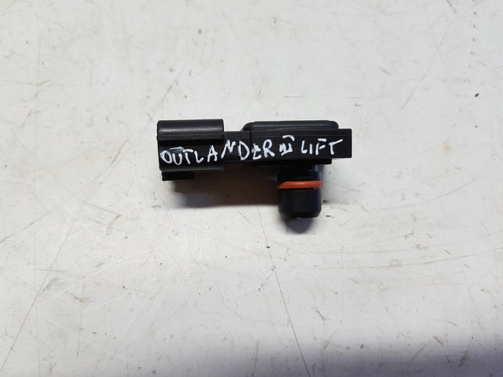 фото №1, Outlander iii phev датчик давления map датчик