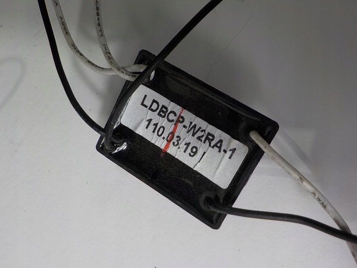 фото №9, Subaru impreza ii gd wrx sti blobeye тюнинг лампа левая перед передняя uk