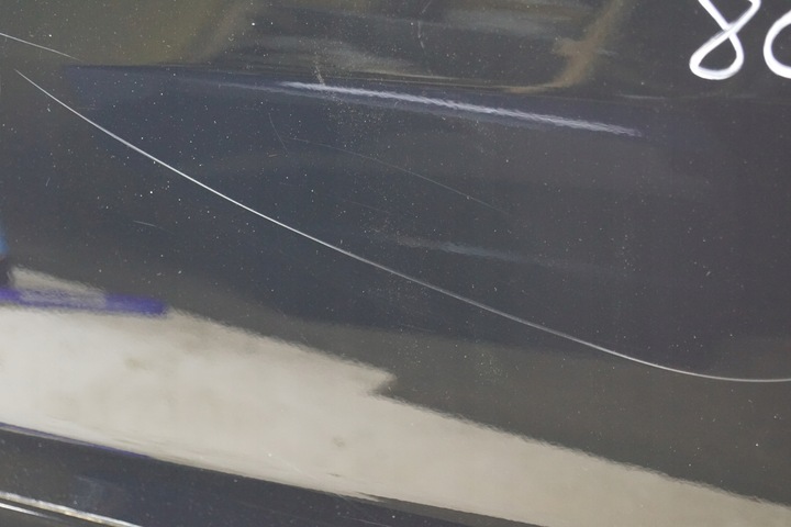 фото №5, Дверь левый зад toyota rav4 ii 202