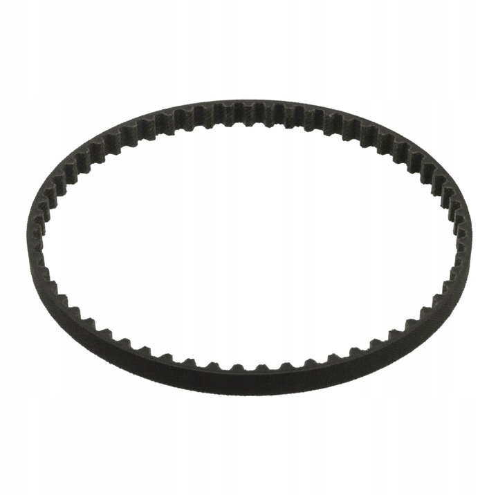 фото №1, Лента насоса масляной do vw caddy iv 1.6 tdi 2.0