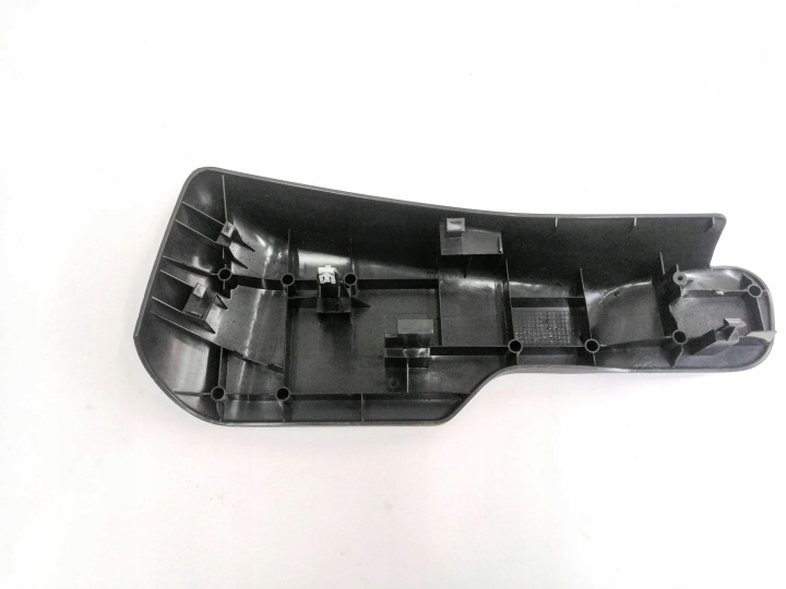 фото №9, Land rover range rover sport l320 2008 сиденья, сиденья