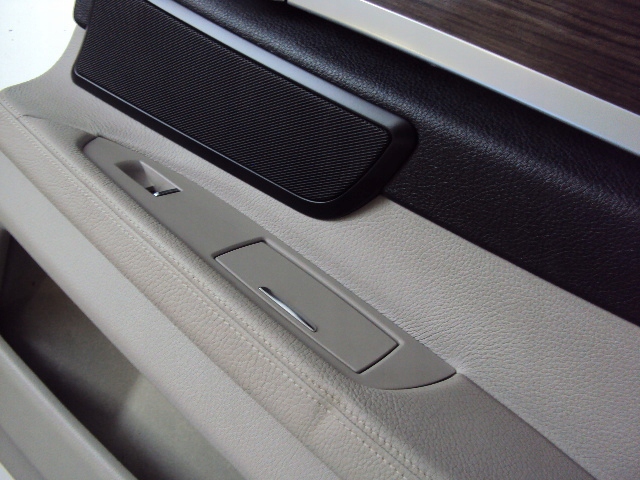 фото №4, Оббивка двері праві зад bmw серії 7 f01 2007-