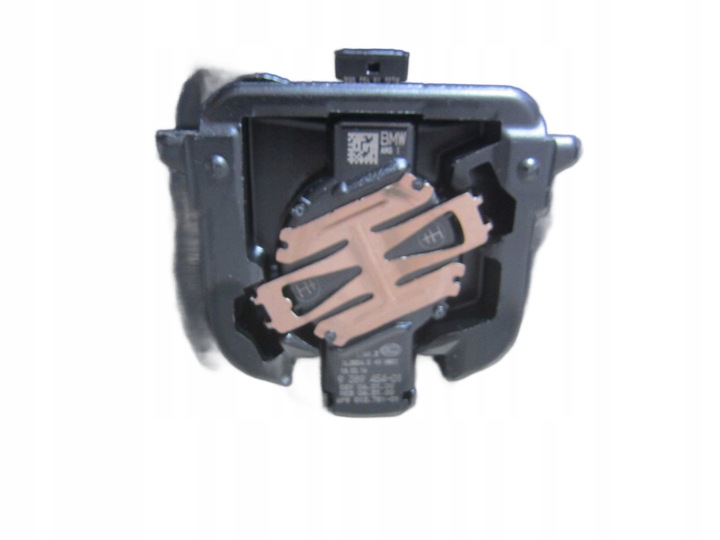 фото №10, Bmw x3 f25 стекло передняя перед лобовое оригинал hud head up 51317283830