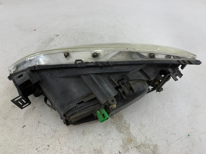 фото №6, Фара правая передняя ford mondeo 1s7113005sc