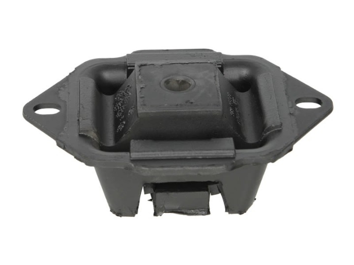 фото №11, Подушка коробки коробка передач volvo 740-960 s90v90 2,9