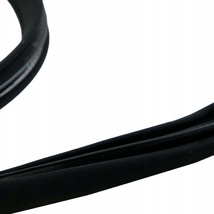 фото №10, Mercedes-benz оригинальный номер a2216970551 прокладка дверь