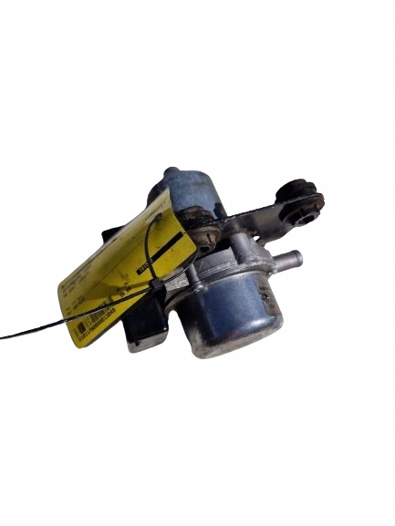 фото №1, Насос гальмівна гальма vw seat skoda golf vii a3