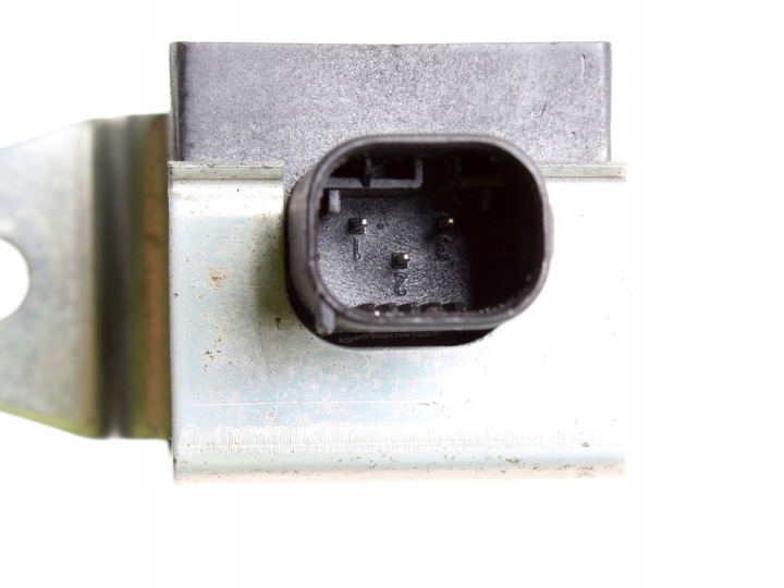 фото №8, Датчик подвески volvo ford mk1 mk3 mk4 6g9n-5b739-aa