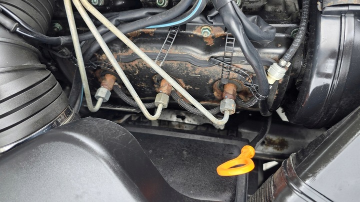 фото №10, Двигун стійка audi a6 c5 рестайлінг a4 b6 2.5tdi bdg lub bdh 180km