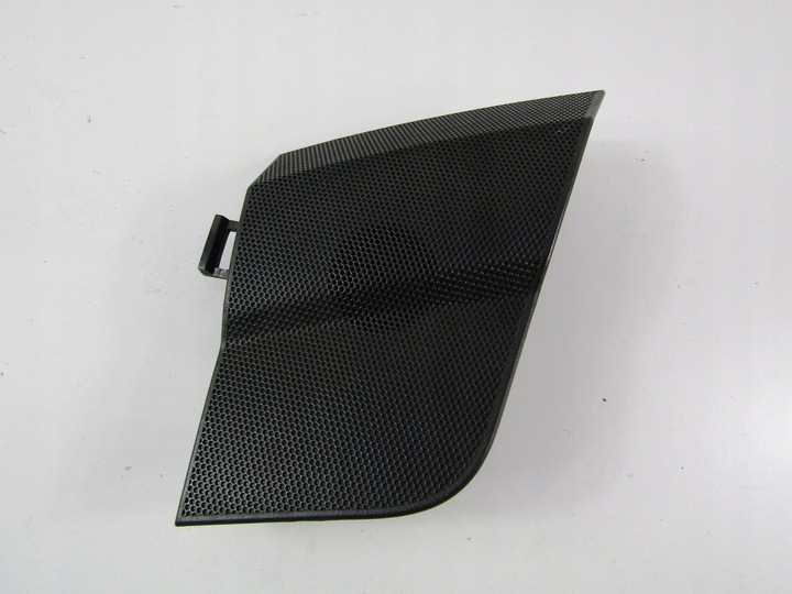 фото №1, Chevrolet epica ii динамік панелі розподільчої лівий