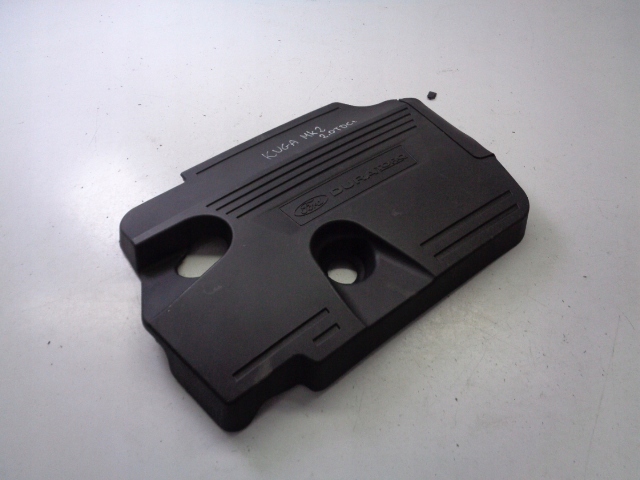 фото №1, Крышка двигателя ford kuga mk2 2.0 tdci