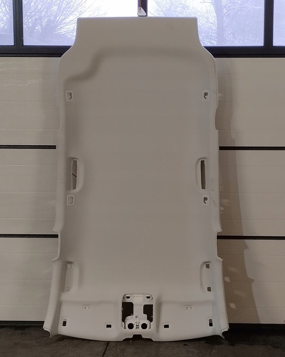 фото №1, Стеля mercedes c клас w206 універсал a2066909600