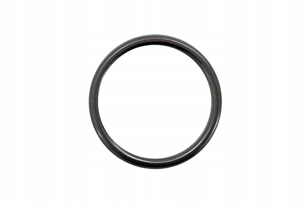 фото №2, Кільце ущільнювальний глушник honda accord civic 49 5x58 2mm