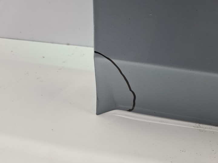 фото №9, Audi a4 b8 двері правий перед передні lx7v