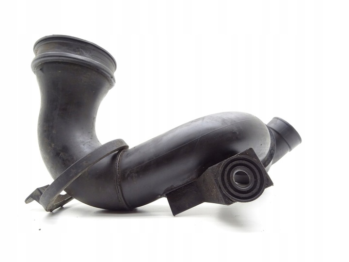 фото №8, Труба воздуховод воздуха audi a8 d3 4.0 tdi 057129609c