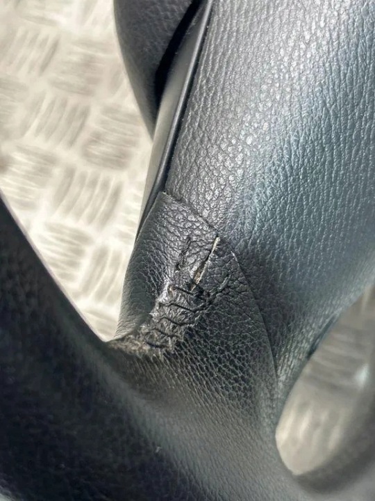 фото №9, Кермо bmw x5 e70 6789971 3.0l дизель 225kw 2012