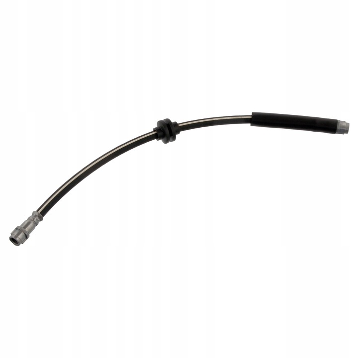 фото №1, Febi bilstein 36132 шланг гальмівний гнучкий