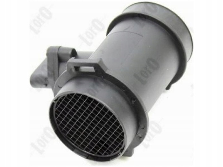 фото №2, Витратомір mercedes sprinter 3t 2.1-2.7 2t 2.3 4t 2.3