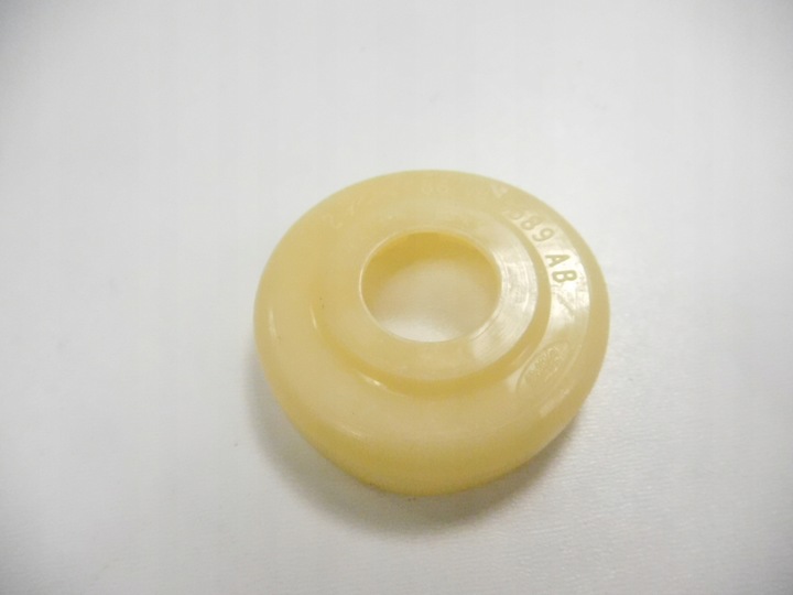 фото №14, Набір - ремонт редуктор кермового ford transit 1985-1991 оригінальний номер 6148884