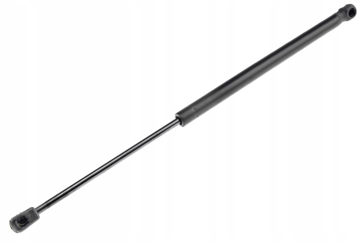 фото №1, Пружина газовая задней крышки dodge caliber 2.2 2.4