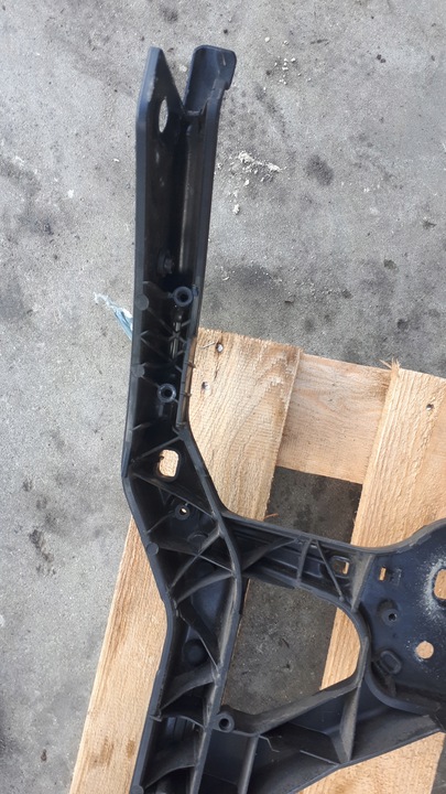 фото №12, S4 b8 рестайлінг a4 pas підсилювач лобове 8k0805594l